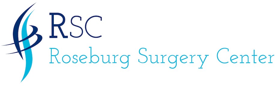Roseburg Surgery Center