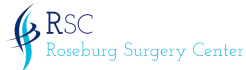 Roseburg Surgery Center